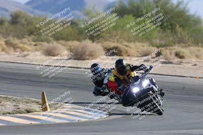 media/May-10-2025-Race Pace (Sat) [[db32fef2da]]/Vested/1-Turn 10 (8am)/